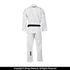 Tatami Sub Zero V2 Lightweight Jiu Jitsu Gi-4